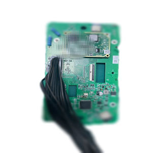 車機(jī)主板模塊